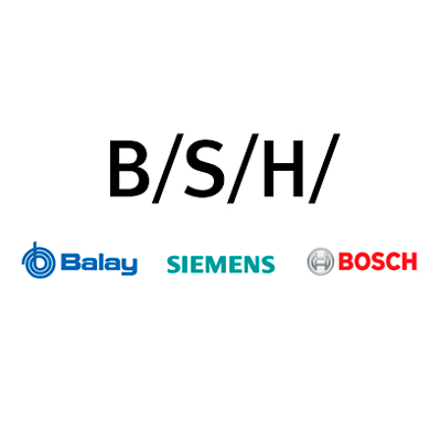 Partner Program del grupo BSH (Siemens, Bosch y Balay)