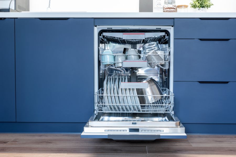 mejores electrodomesticos 