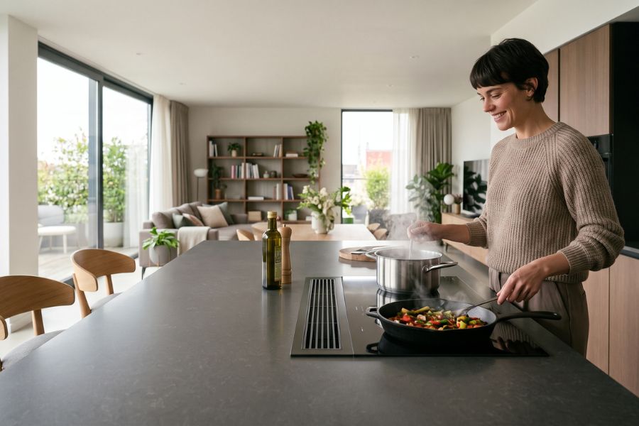 mejores electrodomesticos