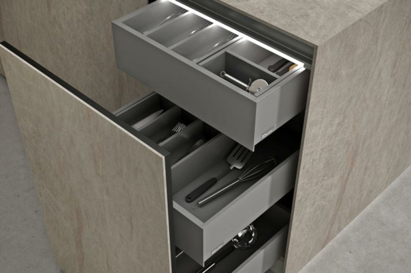 10 mejoras TOP para modernizar tu cocina ¡Dale un cambio!