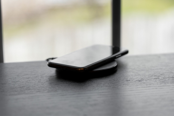 Mantenimiento y mejora de cocinas en Málaga ¡Modernízala!