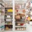 14 alimentos que no deberías guardar en el frigorífico | Evacocina
