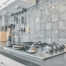 Ventajas y desventajas de los azulejos en la cocina | EVACOCINA
