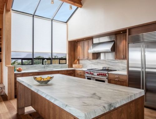 Reforma tu cocina del piso de playa: guía definitiva para transformarla con estilo y durabilidad