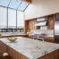 desgaste muebles cocina costa