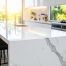 encimera neolith