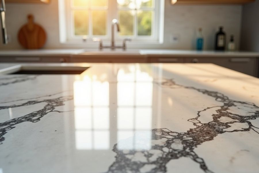 encimera neolith