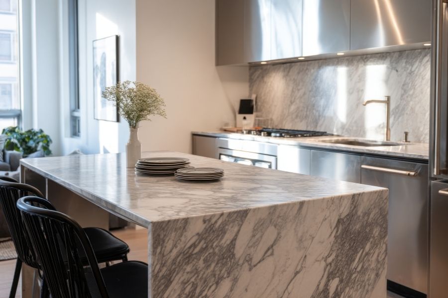 encimera neolith