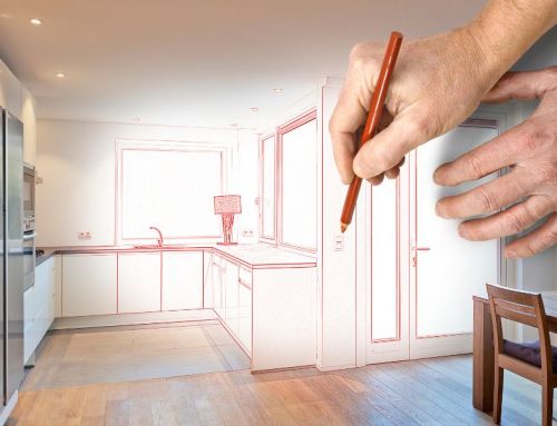 Cocina llave en mano en Málaga: tu proyecto completo sin complicaciones